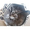 Recambio de caja cambios para renault scenic ii privilege referencia OEM IAM TL4A00  