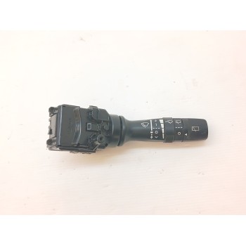 MANDO LIMPIA 934202K560 