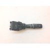Recambio de mando limpia para hyundai ix20 gls comfort referencia OEM IAM 934202K560  