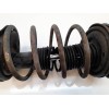 Recambio de amortiguador delantero izquierdo para peugeot 206 berlina xr referencia OEM IAM   