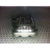 Recambio de sensor lluvia para peugeot 407 2.0 16v hdi fap cat (rhr / dw10bted4) referencia OEM IAM 9652490380  
