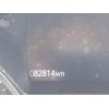 ford focus lim. del año 2017