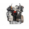 Recambio de motor completo para seat leon (1p1) reference referencia OEM IAM BKD  