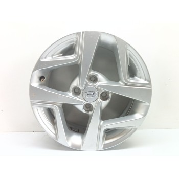 LLANTA 52910K7100 