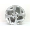 Recambio de llanta para hyundai i10 iii (ac3, ai3) 1.0 mpi referencia OEM IAM 52910K7100  