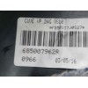 Recambio de guantera para mercedes-benz citan (w415) furgon 108 cdi lang (a2) (415603) referencia OEM IAM 685007962R  