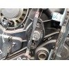 Recambio de elevalunas trasero izquierdo para ford fiesta (cbk) 1.4 tdci cat referencia OEM IAM   