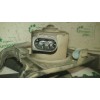 Recambio de electroventilador para peugeot 106 (s2) 1.1 referencia OEM IAM MP4523S10  GATE