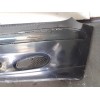 Recambio de paragolpes delantero para mercedes-benz clase s (w220) berlina 500 (220.075) referencia OEM IAM   
