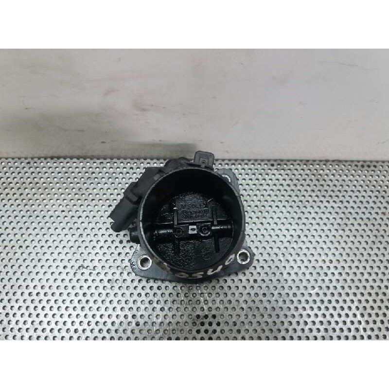 Recambio de caja mariposa para ford s-max (ca1) titanium referencia OEM IAM 9647474880 3