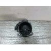 Recambio de caja mariposa para ford s-max (ca1) titanium referencia OEM IAM 9647474880  