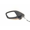 Recambio de retrovisor izquierdo para fiat ulysse (179) 2.0 jtd dynamic referencia OEM IAM   