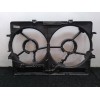 Recambio de canalizador de electros para audi a4 ber. (b8) e referencia OEM IAM 8K0121003M  