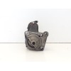 Recambio de motor arranque para renault trafic caja cerrada (ab 4.01) l1h1 caja cerrada, corto referencia OEM IAM 7711134792 310