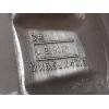 Recambio de llanta para dodge journey sxt referencia OEM IAM 17X65JX400  