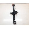 Recambio de elevalunas delantero izquierdo para fiat grande punto (199) 1.3 16v multijet dynamic (66kw) referencia OEM IAM C441 