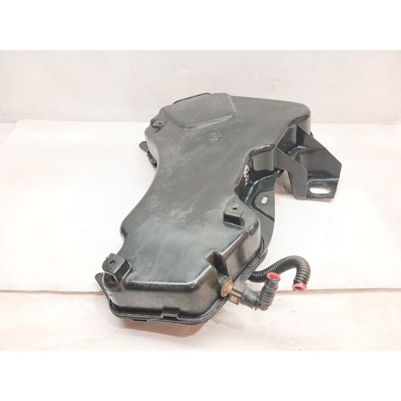 Recambio de deposito aditivo fap para citroën c5 ii (rc_) 2.0 hdi (rcrhrh) referencia OEM IAM 9651826480 9639233780 