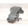 Recambio de deposito aditivo fap para citroën c5 ii (rc_) 2.0 hdi (rcrhrh) referencia OEM IAM 9651826480 9639233780 