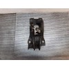 Recambio de palanca cambio para mercedes-benz clase gla (w156) gla 180 (156.942) referencia OEM IAM A1763602600  
