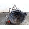 Recambio de caja cambios para ford focus c-max (cap) ambiente (d) referencia OEM IAM 3M5R7002NB  