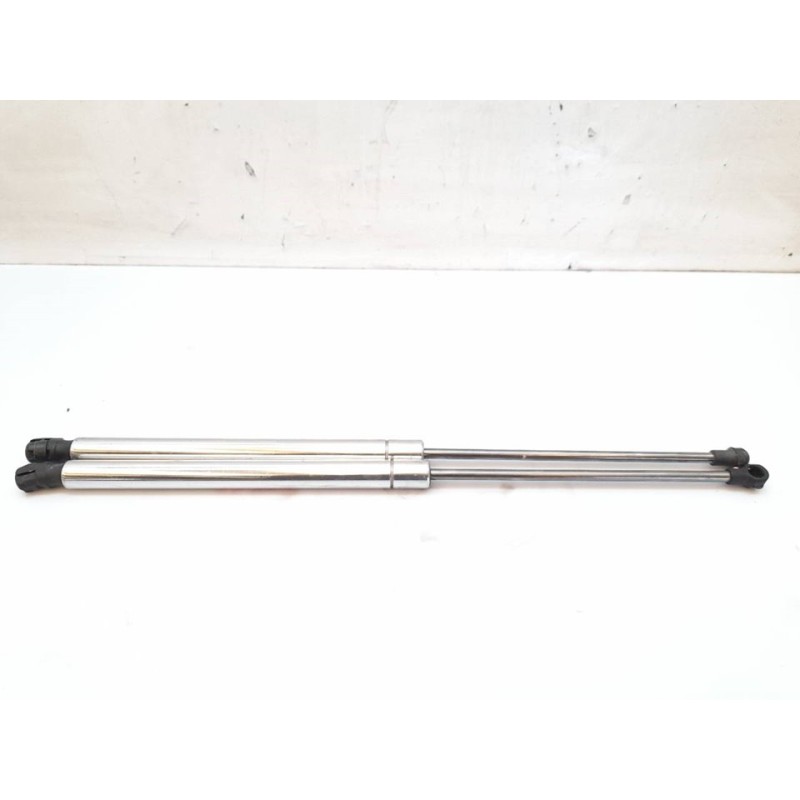 Recambio de amortiguadores maletero / porton para seat arosa (6h1) star referencia OEM IAM   
