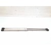 Recambio de amortiguadores maletero / porton para seat arosa (6h1) star referencia OEM IAM   