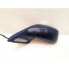 Recambio de retrovisor izquierdo para fiat ulysse (179) 2.0 jtd dynamic referencia OEM IAM   