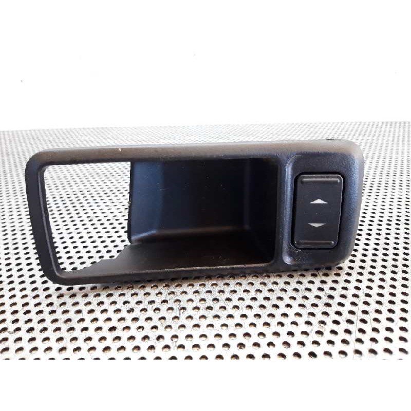 Recambio de mando elevalunas delantero derecho para ford focus lim. (cb4) titanium referencia OEM IAM   