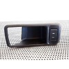 Recambio de mando elevalunas delantero derecho para ford focus lim. (cb4) titanium referencia OEM IAM   