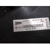 Recambio de canalizador de electros para audi a4 ber. (b8) e referencia OEM IAM 8K0121003M  