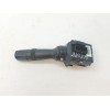 Recambio de mando limpia para hyundai ix20 gls comfort referencia OEM IAM 934202K560  