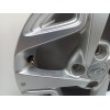 Recambio de llanta para hyundai i10 iii (ac3, ai3) 1.0 mpi referencia OEM IAM 52910K7100  
