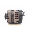 Recambio de alternador para chevrolet kalos 1.2 cat referencia OEM IAM 2655866 96652100 VALEO