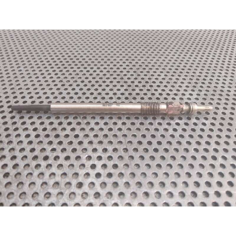 Recambio de calentadores para volvo s60 berlina 2.4 d referencia OEM IAM 276002450 8631607 