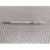 Recambio de calentadores para volvo s60 berlina 2.4 d referencia OEM IAM 276002450 8631607 