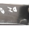 Recambio de elevalunas delantero izquierdo para fiat grande punto (199) 1.3 16v multijet dynamic (66kw) referencia OEM IAM C441 
