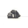 Recambio de motor arranque para renault trafic caja cerrada (ab 4.01) l1h1 caja cerrada, corto referencia OEM IAM 7711134792 310