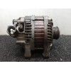 Recambio de alternador para peugeot 407 sw st sport pack referencia OEM IAM 9654752880 A004TJ0084C 