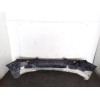 Recambio de paragolpes delantero para mercedes-benz clase s (w220) berlina 500 (220.075) referencia OEM IAM   