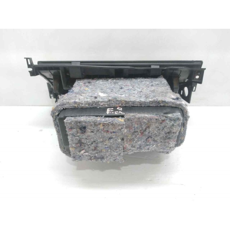 Recambio de guantera para mercedes-benz citan (w415) furgon 108 cdi lang (a2) (415603) referencia OEM IAM 685007962R - Blanco 3