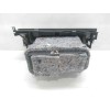 Recambio de guantera para mercedes-benz citan (w415) furgon 108 cdi lang (a2) (415603) referencia OEM IAM 685007962R  