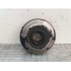 Recambio de polea cigueñal para renault scenic ii 1.5 dci diesel referencia OEM IAM 8200552236  