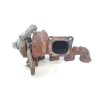 Recambio de turbocompresor para ford focus berlina (cak) trend referencia OEM IAM 1S4Q6K892AL  