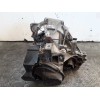 Recambio de caja cambios para ford focus c-max (cap) ambiente (d) referencia OEM IAM 3M5R7002NB  