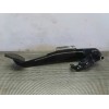 Recambio de pedal freno para peugeot 407 2.0 16v hdi fap cat (rhr / dw10bted4) referencia OEM IAM   