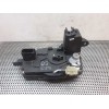 Recambio de cerradura puerta delantera derecha para opel zafira b cosmo referencia OEM IAM 13210749  