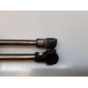 Recambio de amortiguadores maletero / porton para seat arosa (6h1) star referencia OEM IAM   
