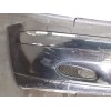 Recambio de paragolpes delantero para mercedes-benz clase s (w220) berlina 500 (220.075) referencia OEM IAM   