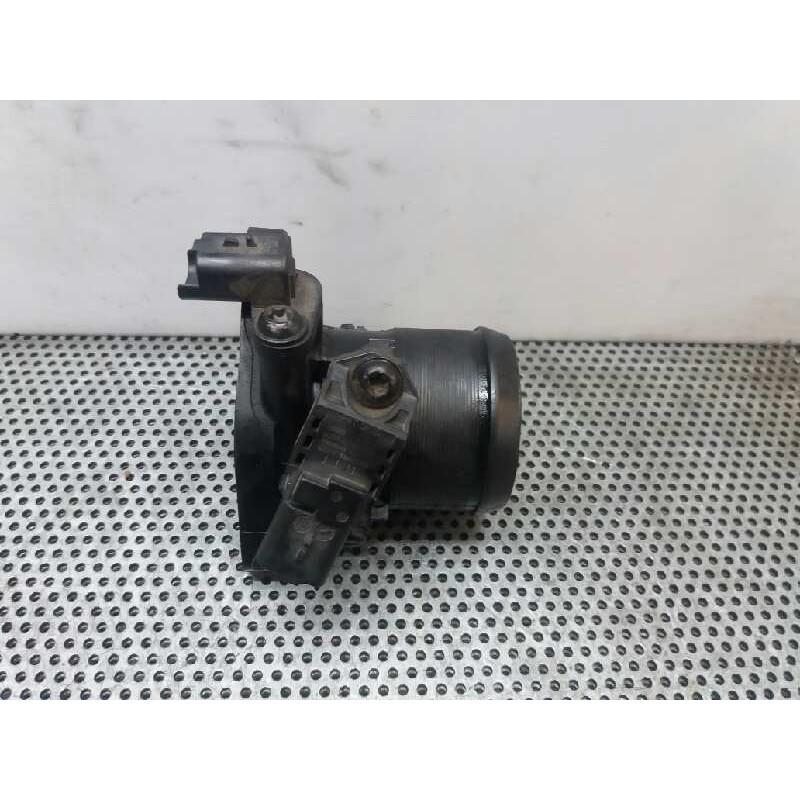 Recambio de caja mariposa para ford s-max (ca1) titanium referencia OEM IAM 9647474880 4