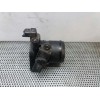 Recambio de caja mariposa para ford s-max (ca1) titanium referencia OEM IAM 9647474880  
